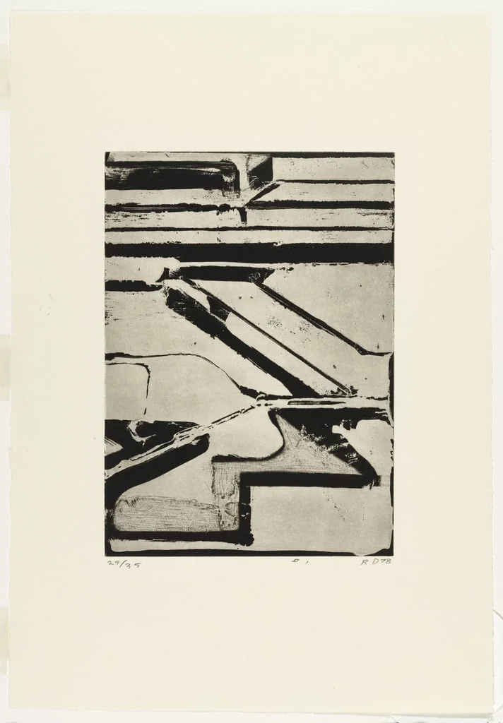 Untitled, detail