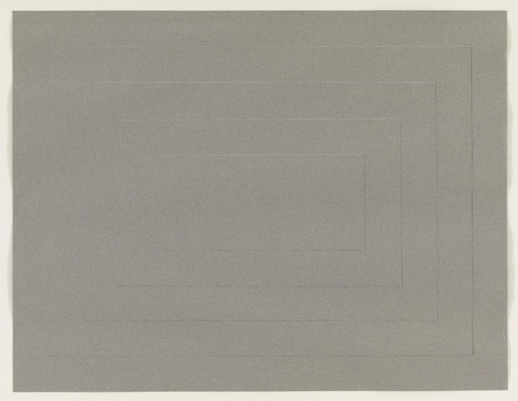 Untitled, detail