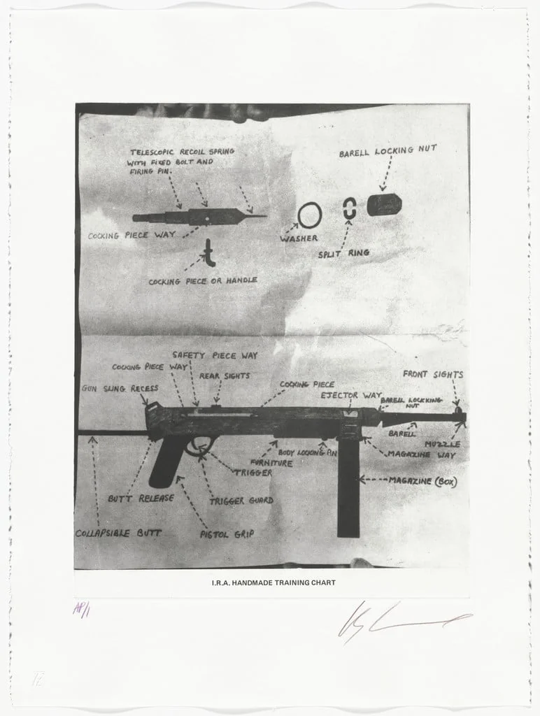 Untitled, detail