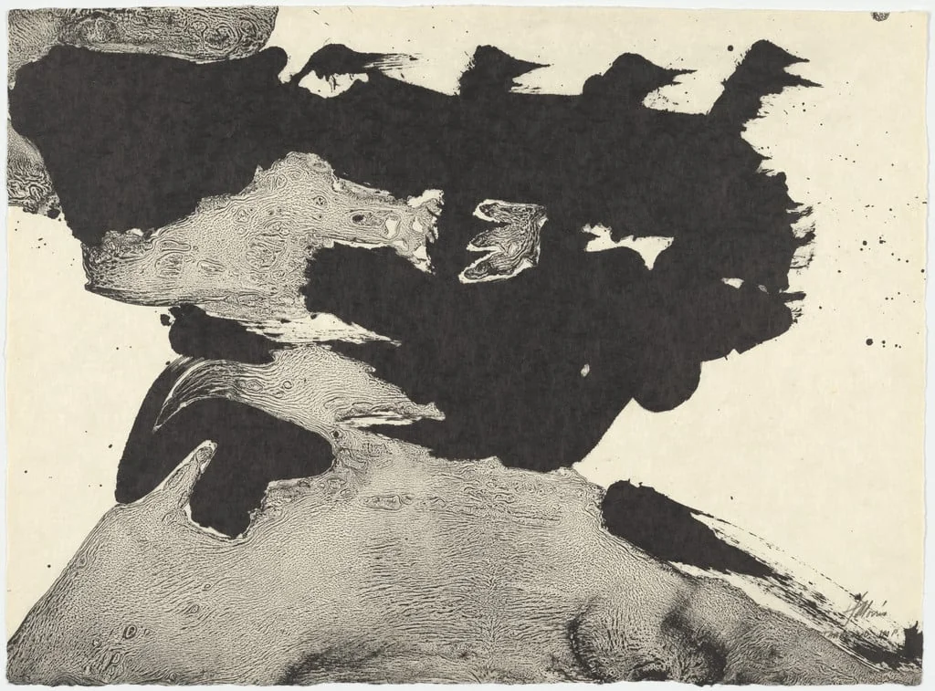 Untitled, detail