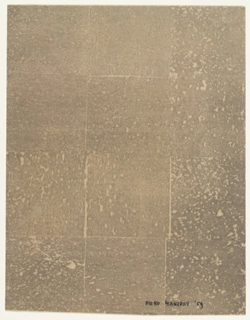 Untitled, detail