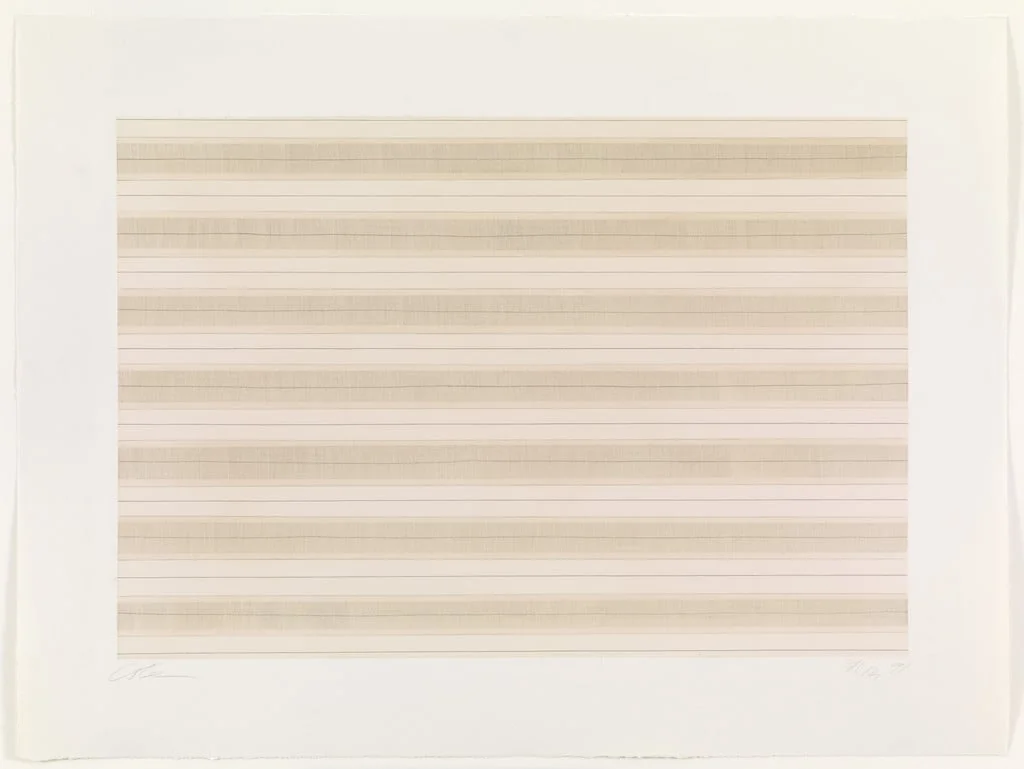 Untitled, detail