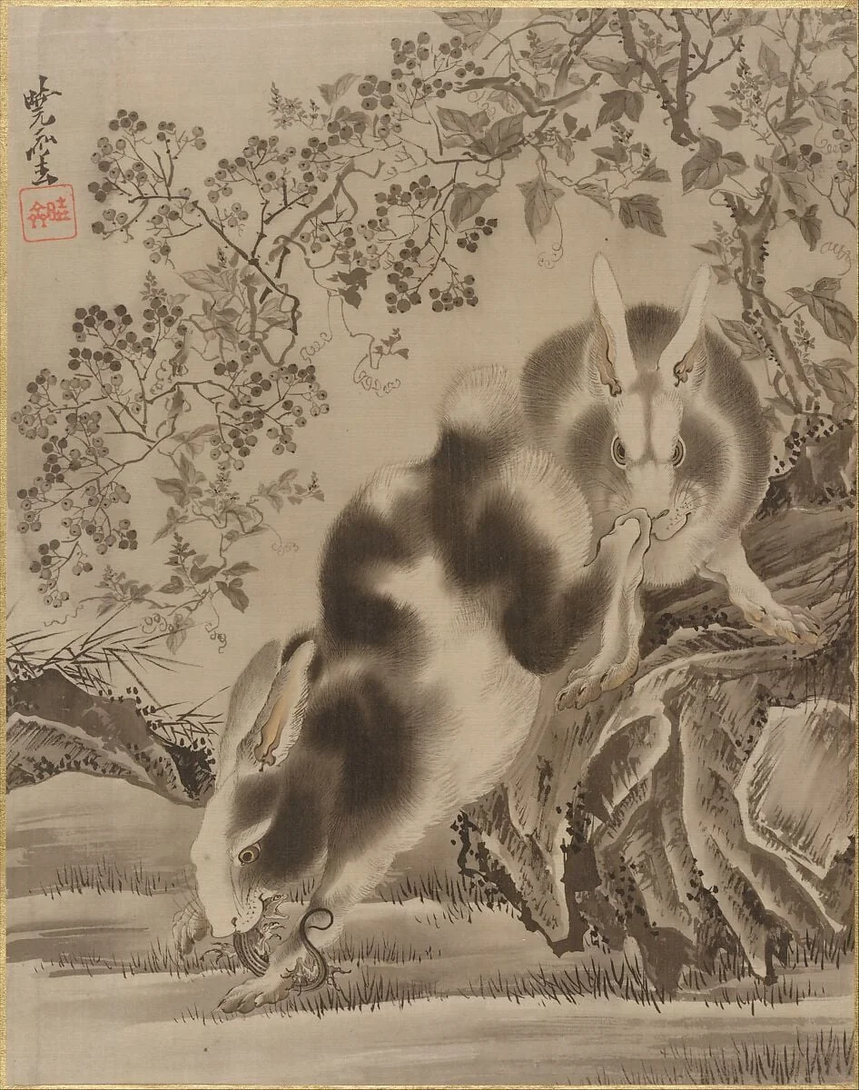 Untitled, detail