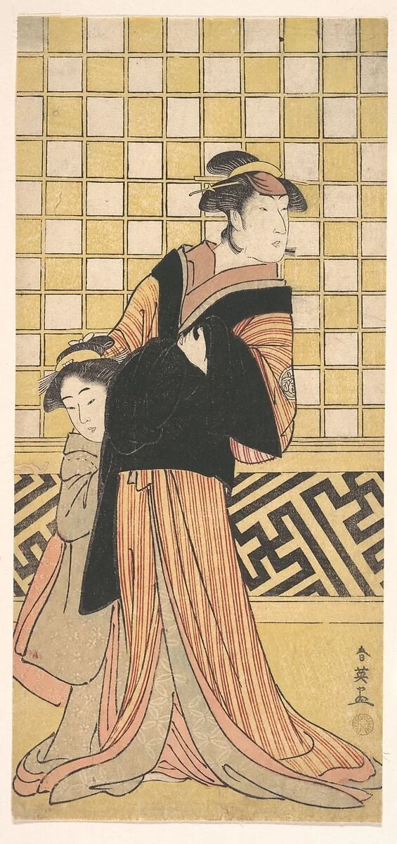 Untitled, detail