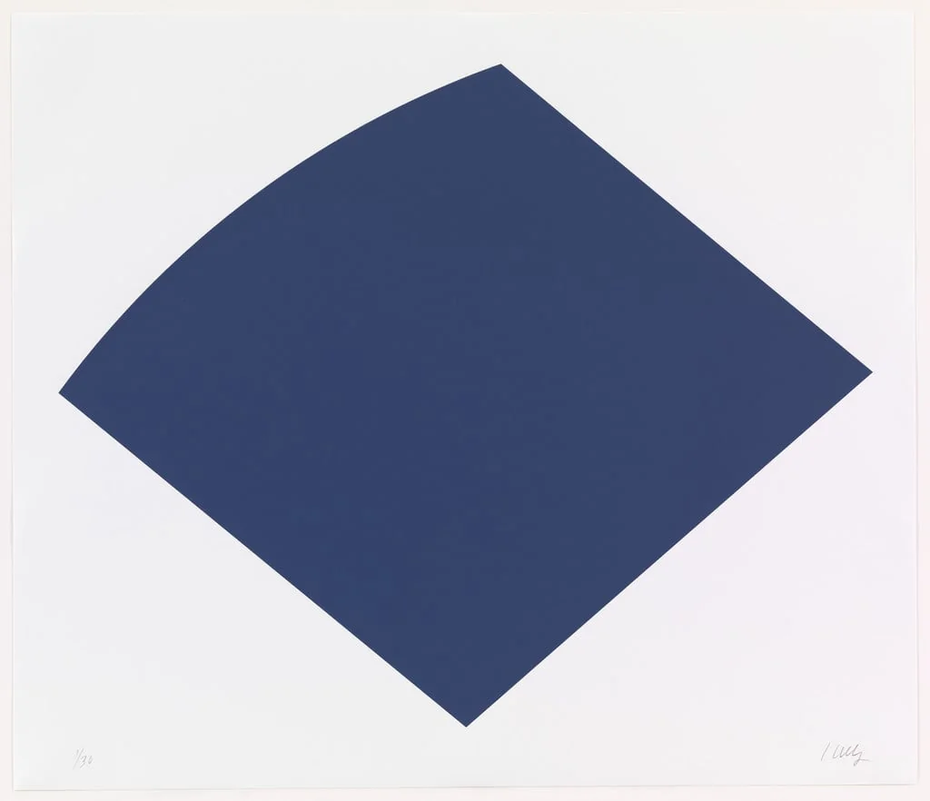 Untitled, detail