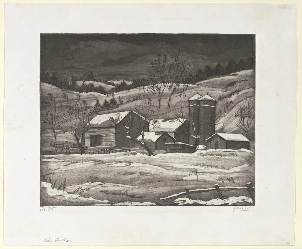 Untitled, detail