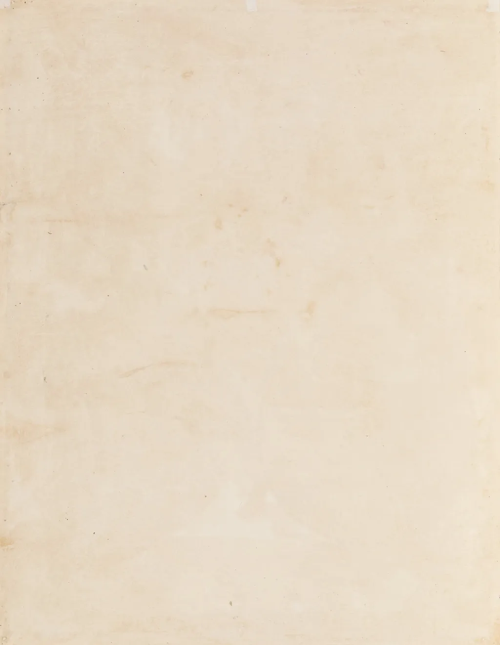 LEGENDA LUI FĂT- FRUMOS, by Apcar Baltazar, 1894