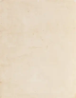 LEGENDA LUI FĂT- FRUMOS, by Apcar Baltazar, 1894