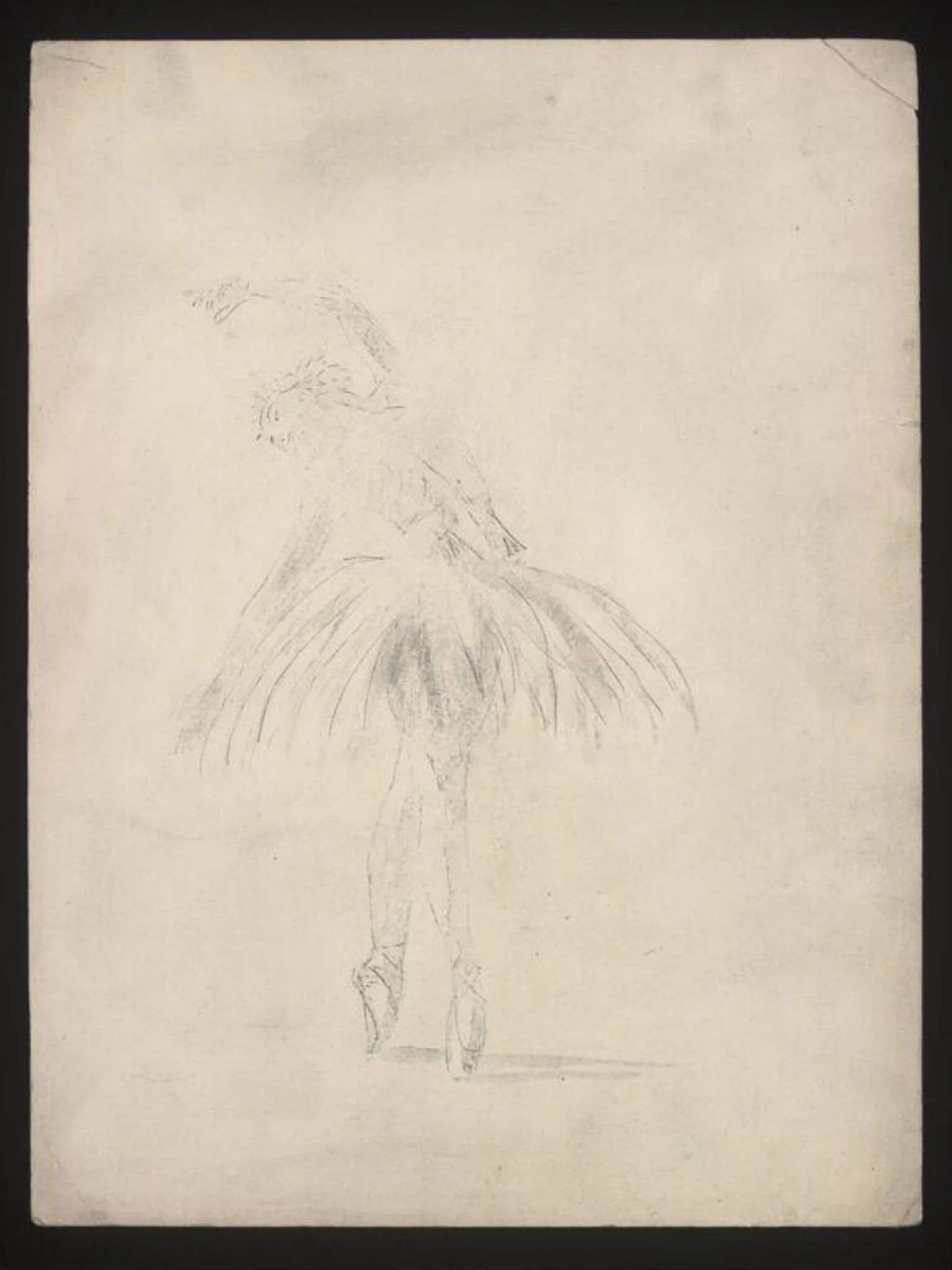 Untitled, detail