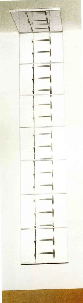Untitled, detail