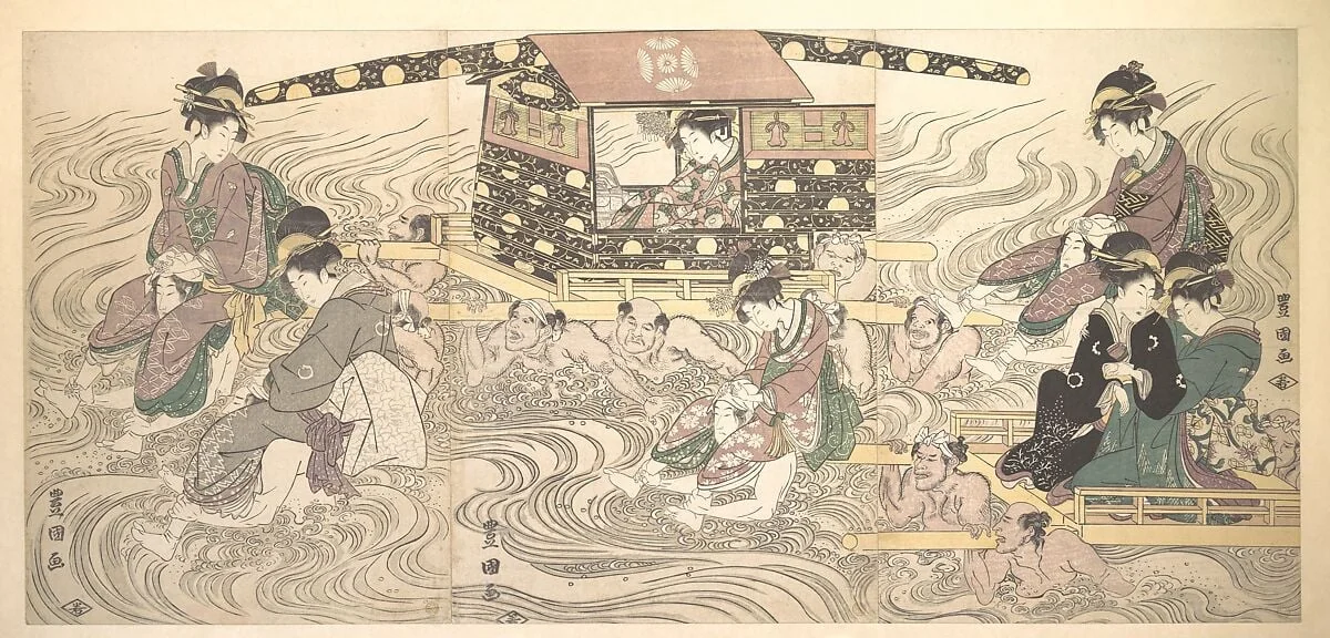 Untitled, detail