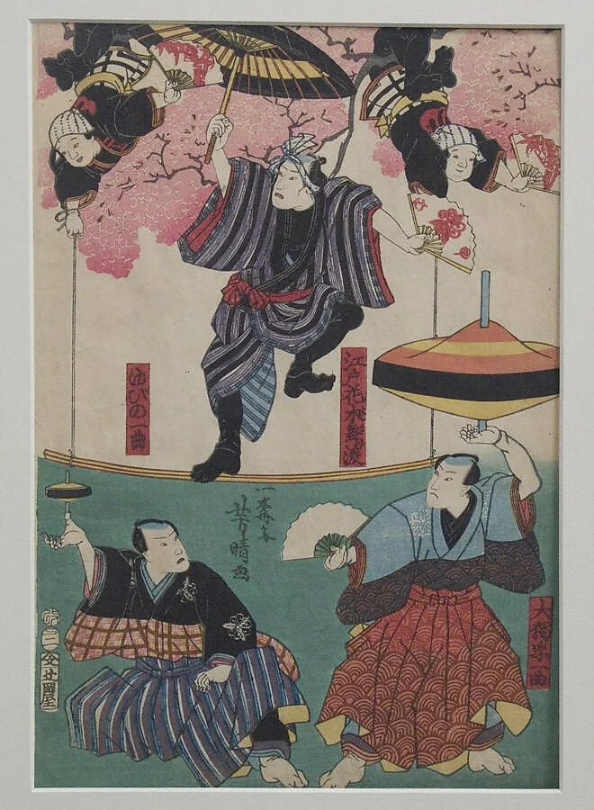 Untitled, detail