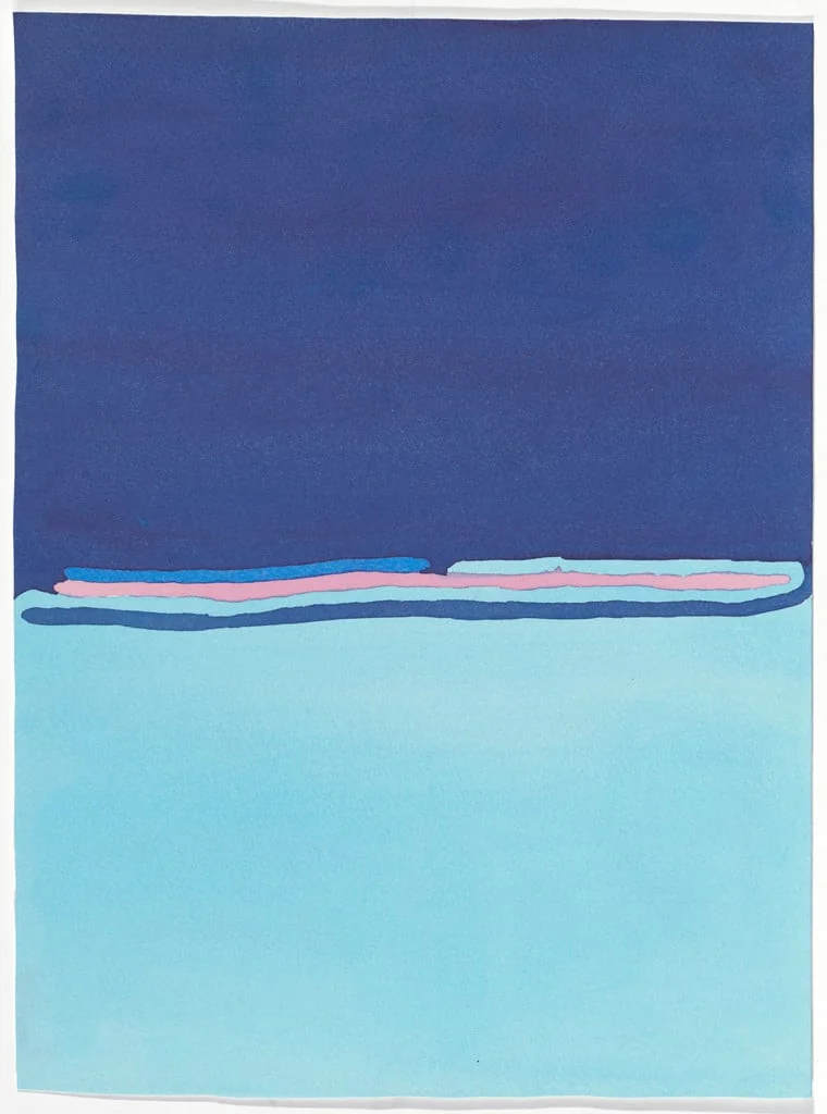 Untitled, detail