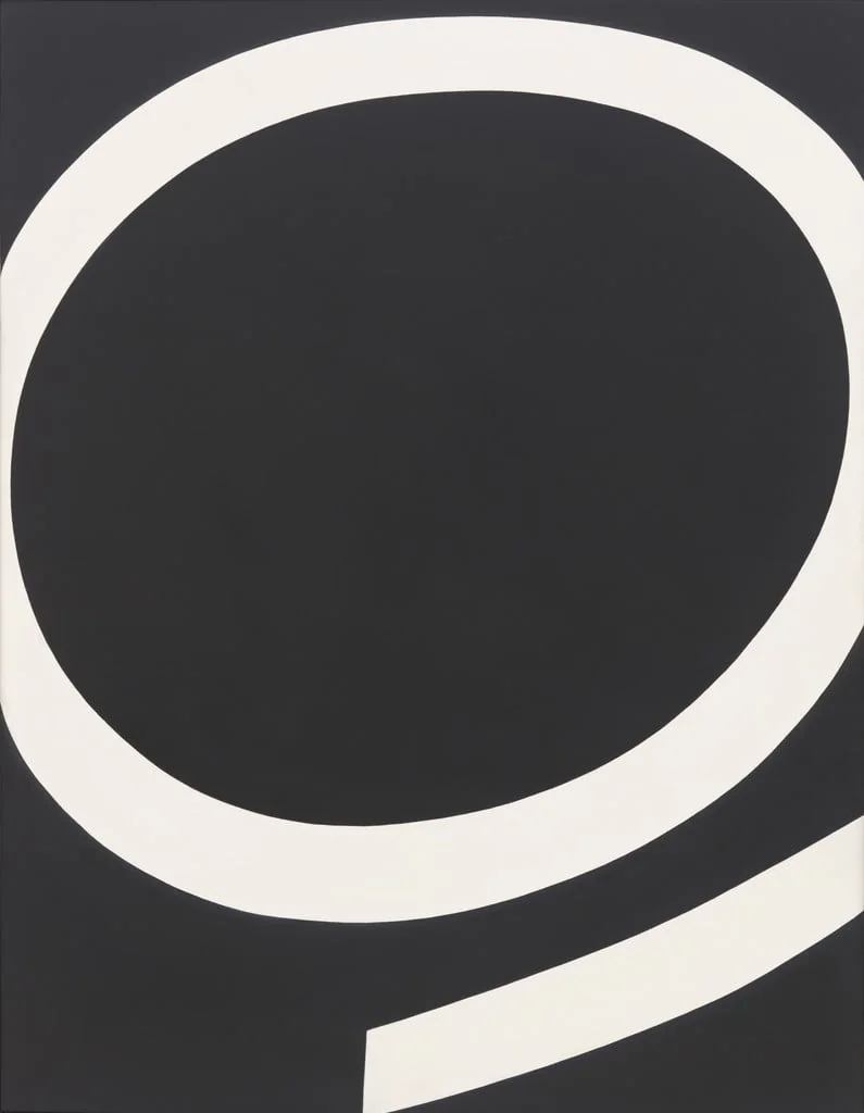 Untitled, detail