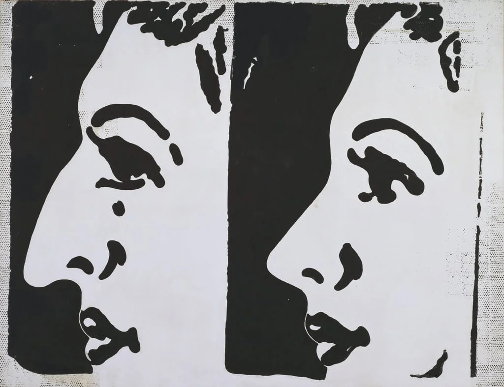 Untitled, detail