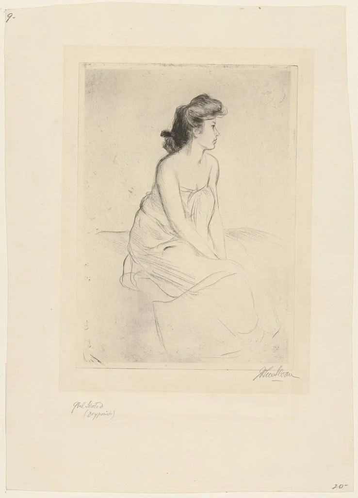 Untitled, detail