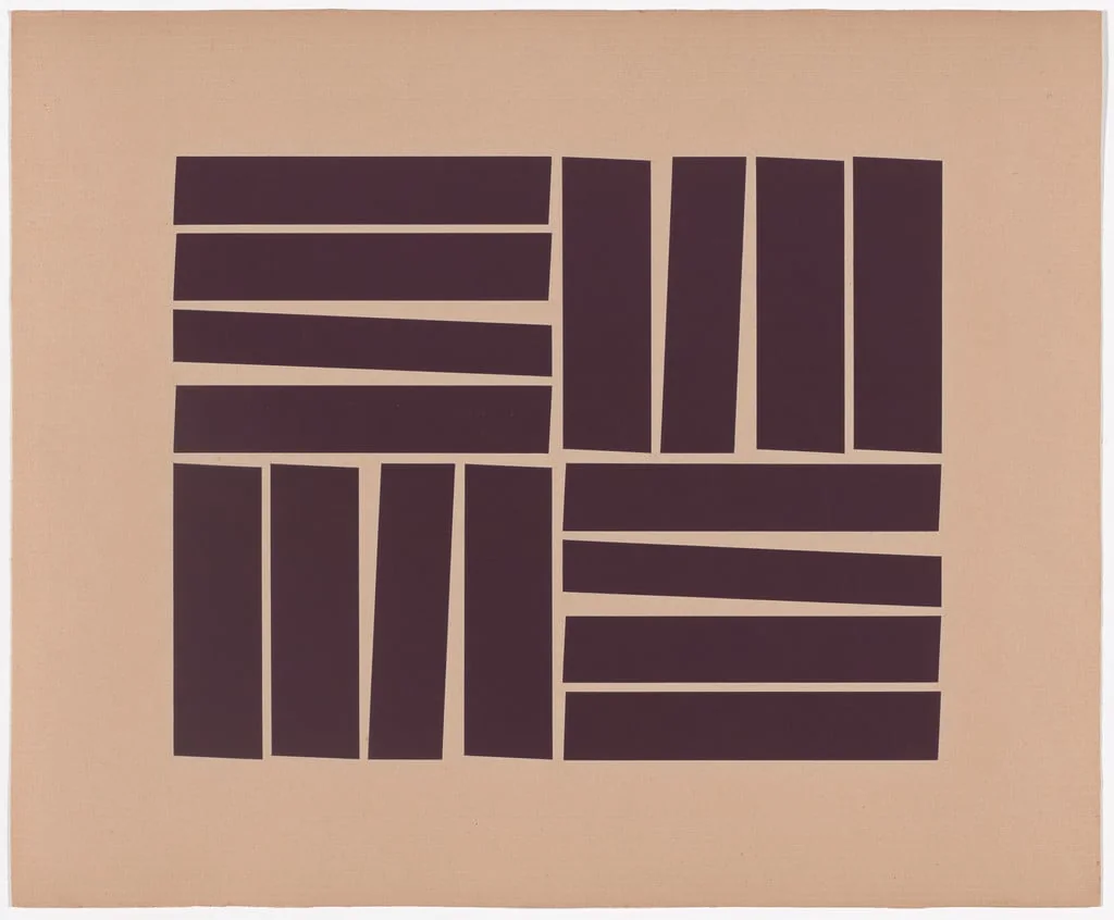 Untitled, detail