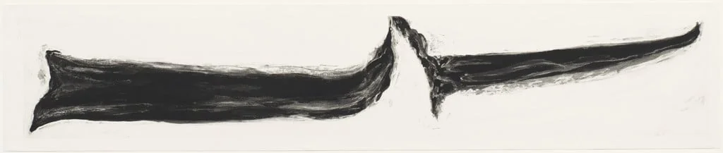 Untitled, detail