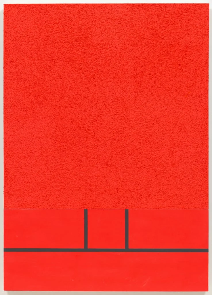 Untitled, detail