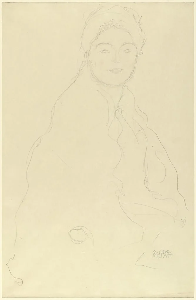 Untitled, detail