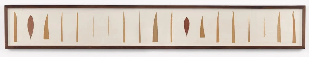Untitled, detail