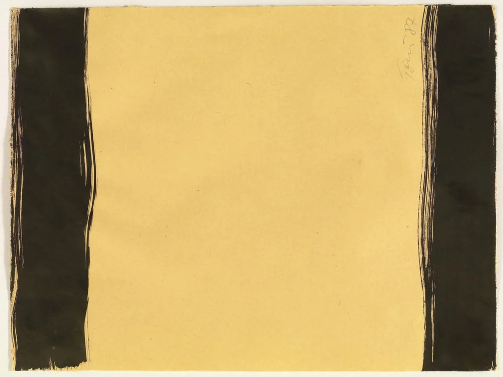 Untitled, detail