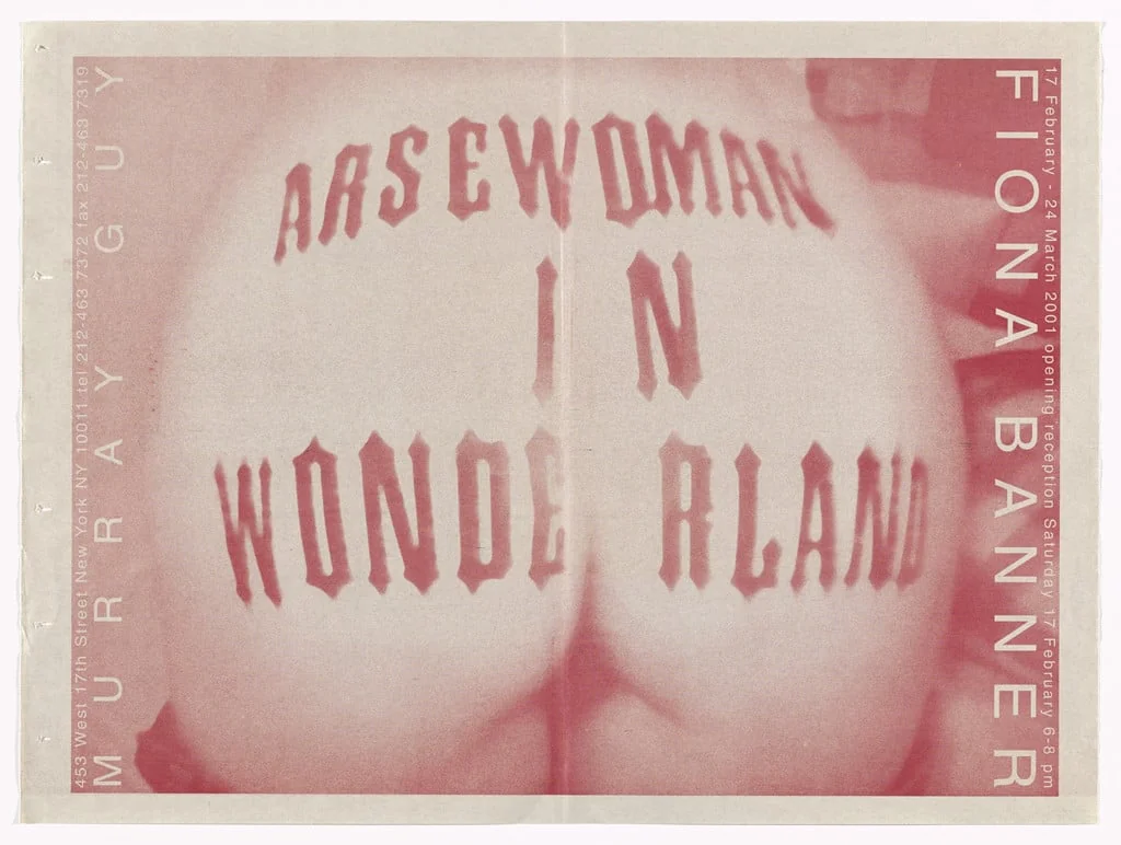 Untitled, detail