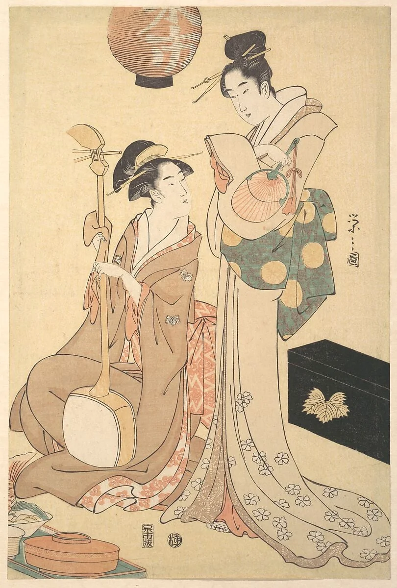 Untitled, detail
