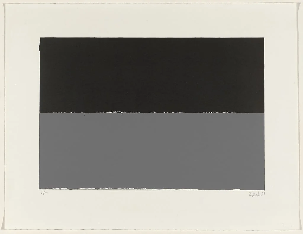 Untitled, detail