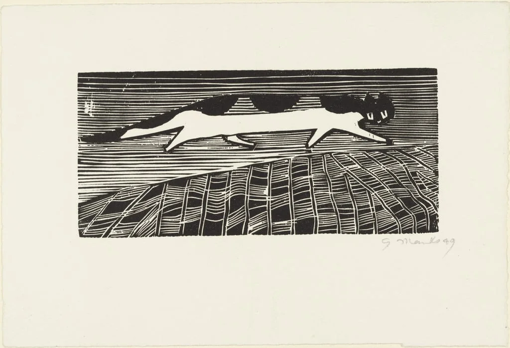 Untitled, detail
