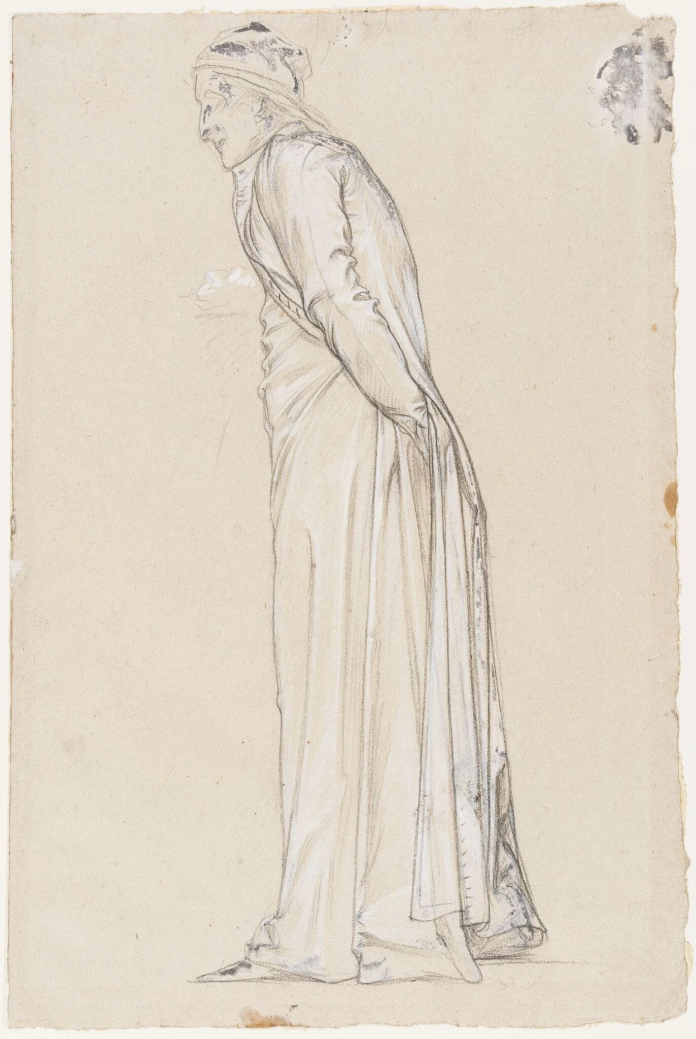 Untitled, detail