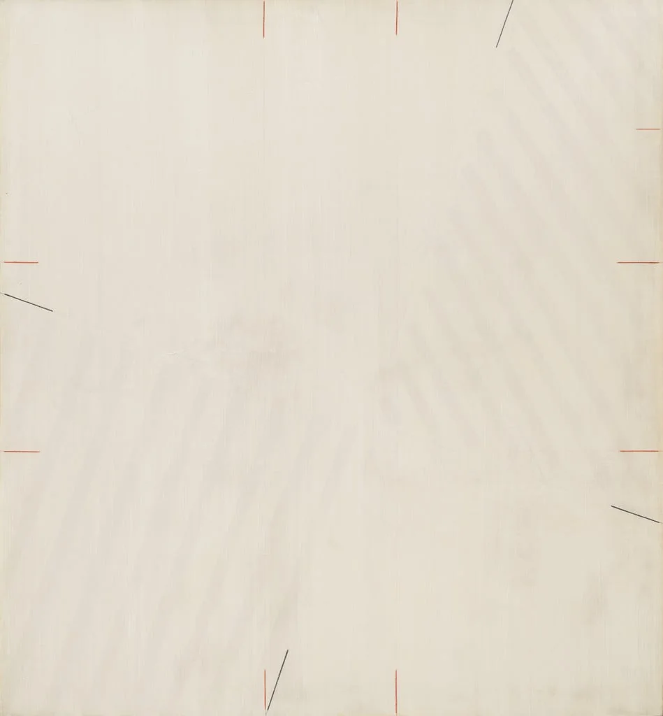 Untitled, detail