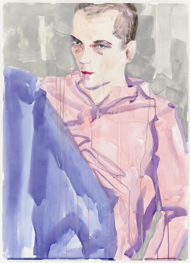 Untitled, detail