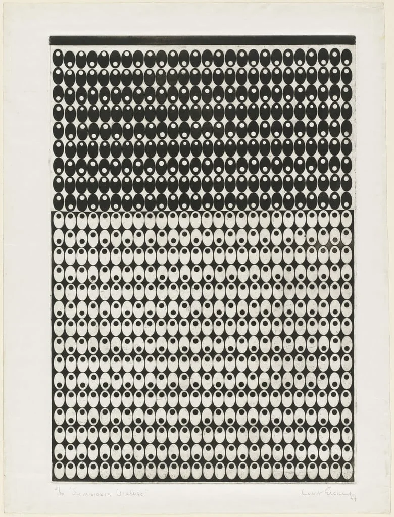 Untitled, detail
