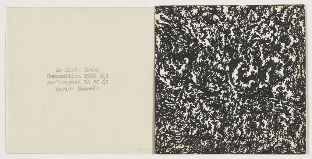 Untitled, detail