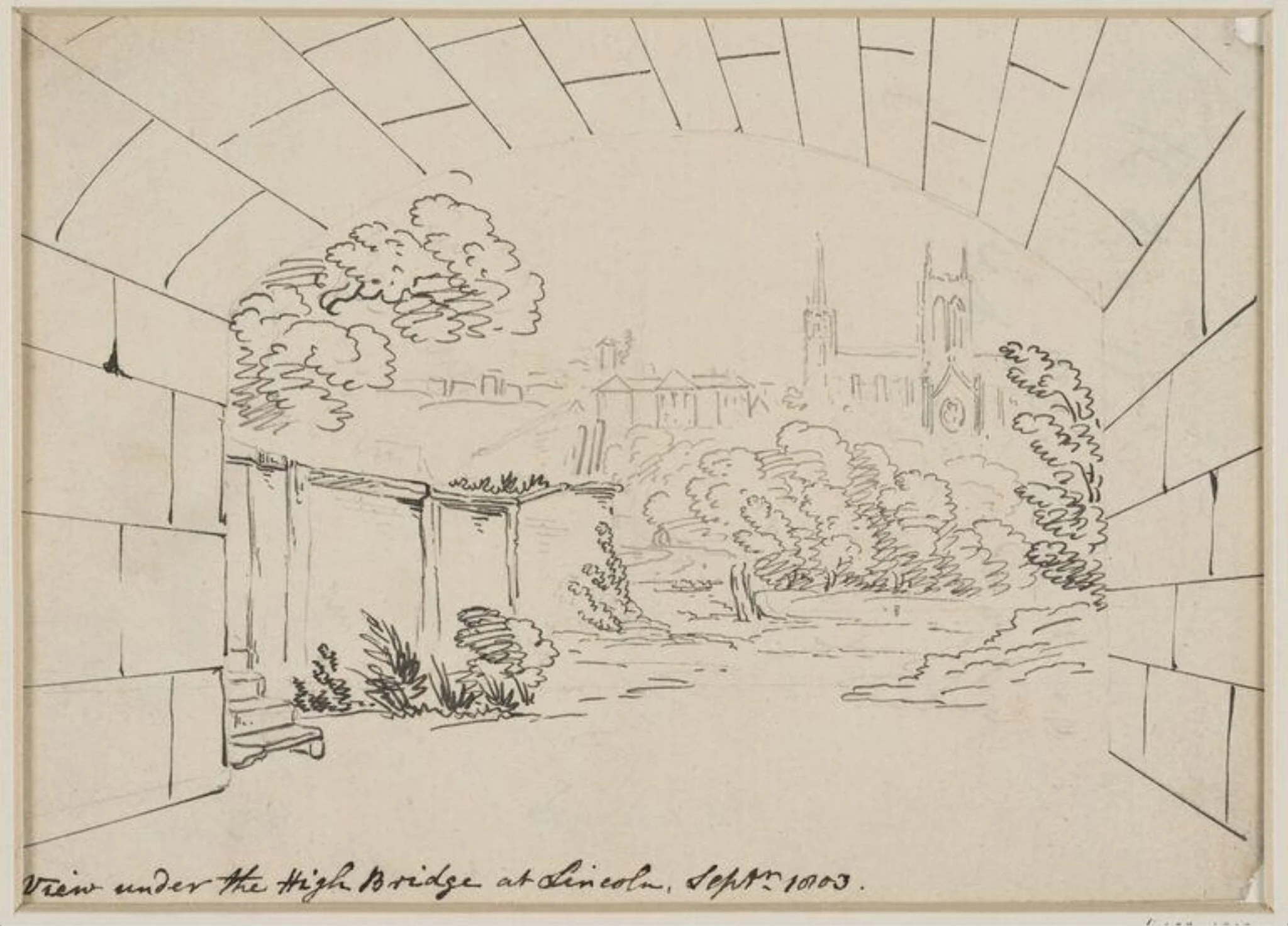 Untitled, detail