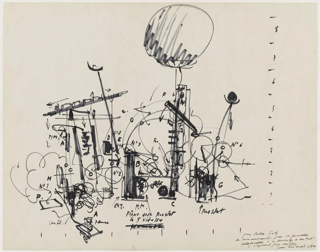 Untitled, detail