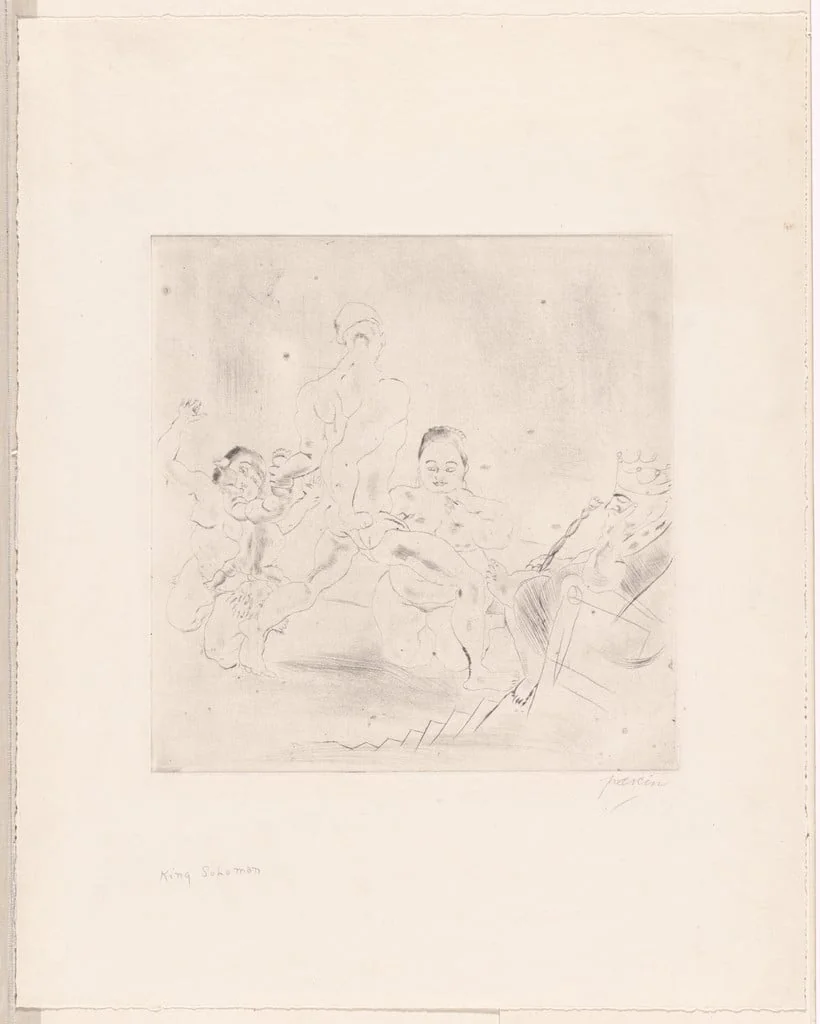 Untitled, detail