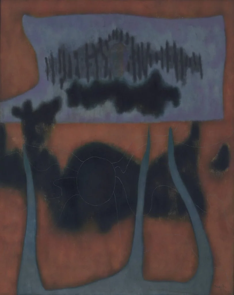 Untitled, detail