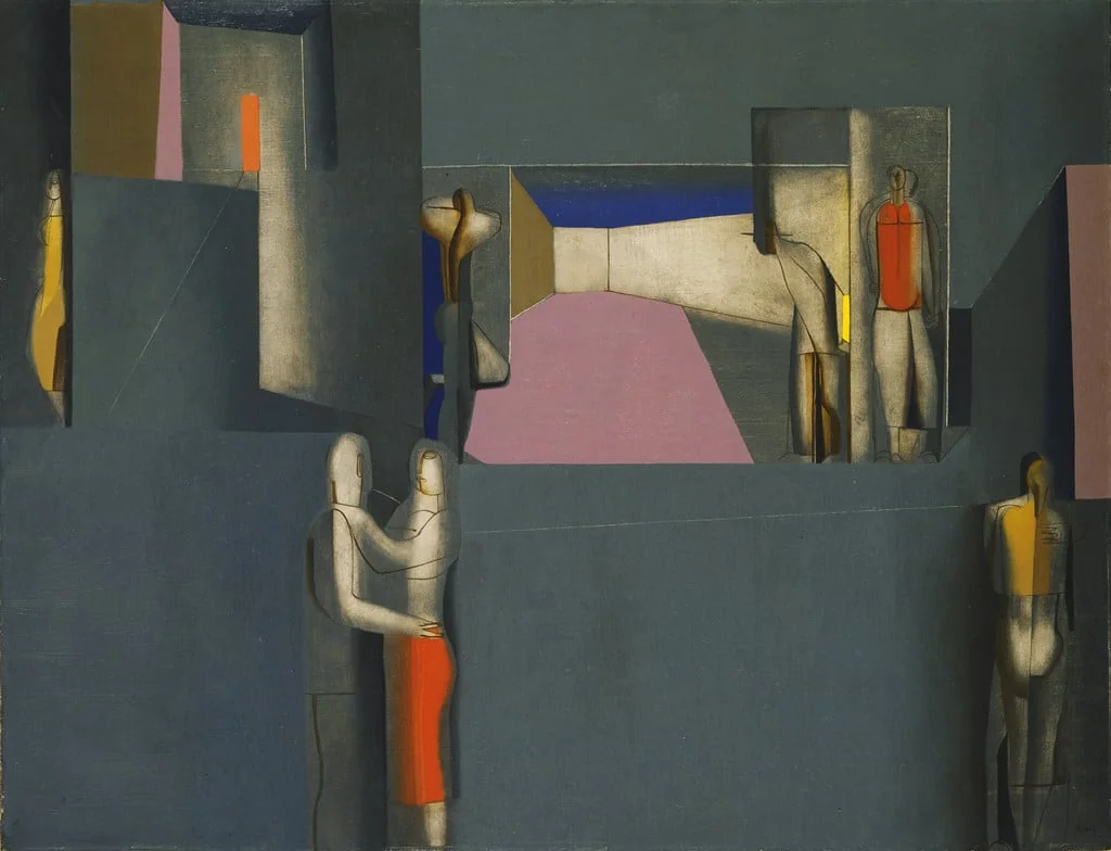 Untitled, detail