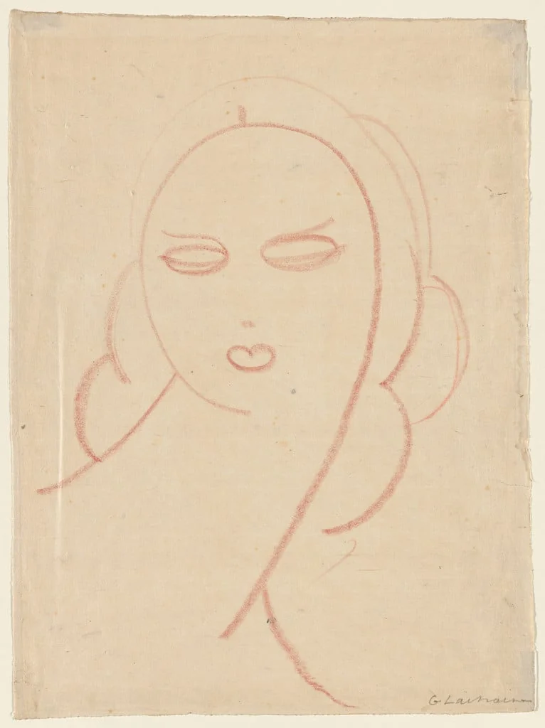 Untitled, detail
