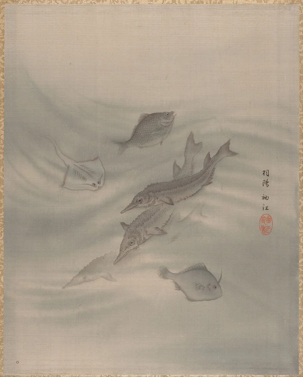 Untitled, detail