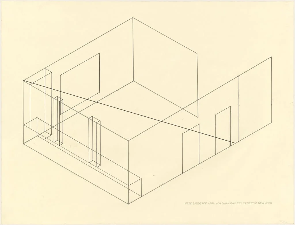 Untitled, detail
