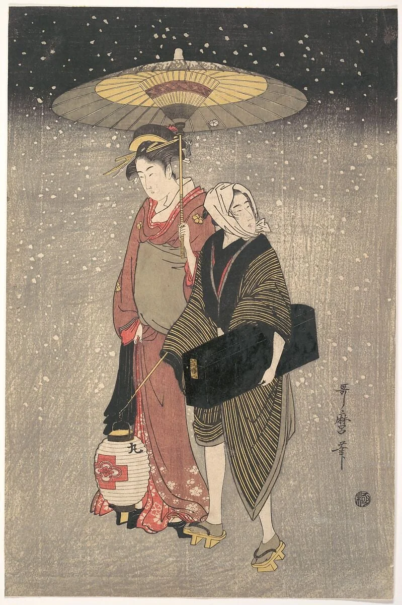 Untitled, detail