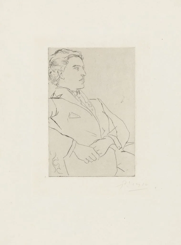 Untitled, detail