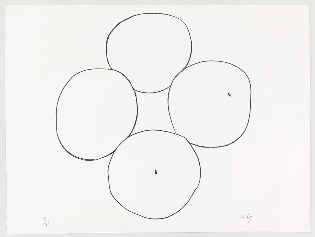 Untitled, detail