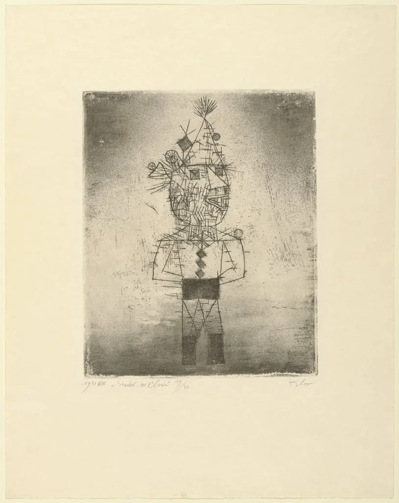 Untitled, detail