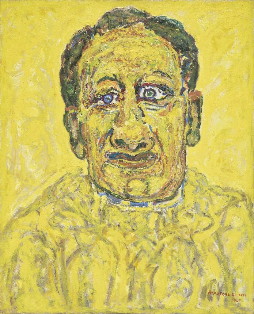 Untitled, detail