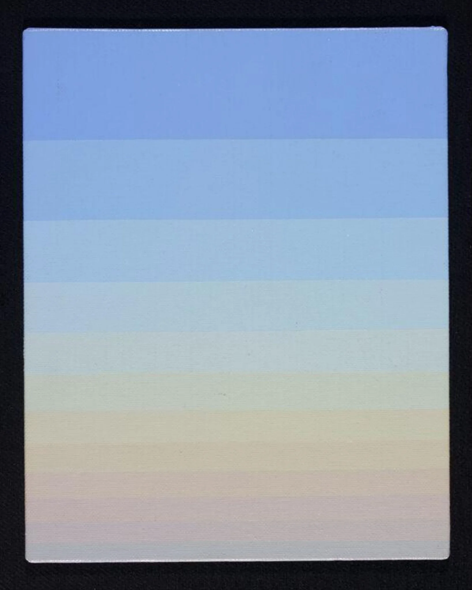 Untitled, detail