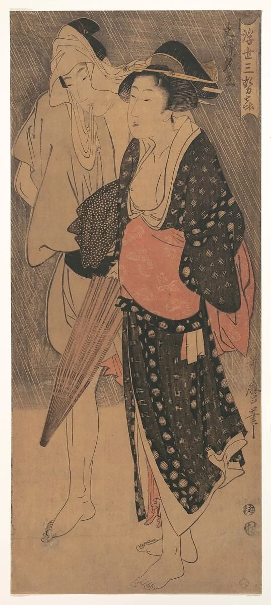 Untitled, detail